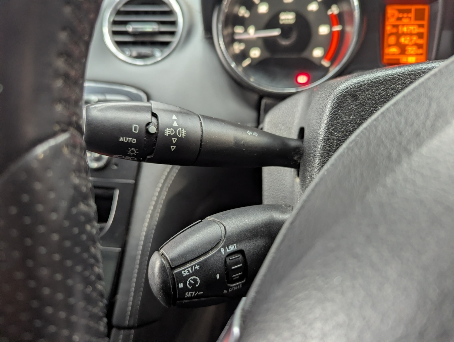 Used Peugeot RCZ 2012 for sale - 77357145: Photo 21