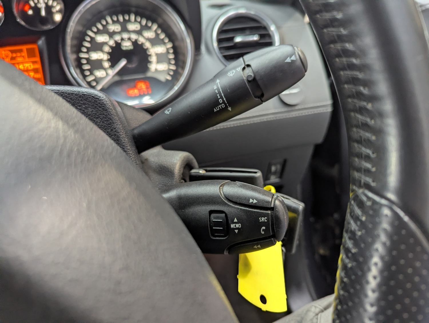 Used Peugeot RCZ 2012 for sale - 77357145: Photo 22