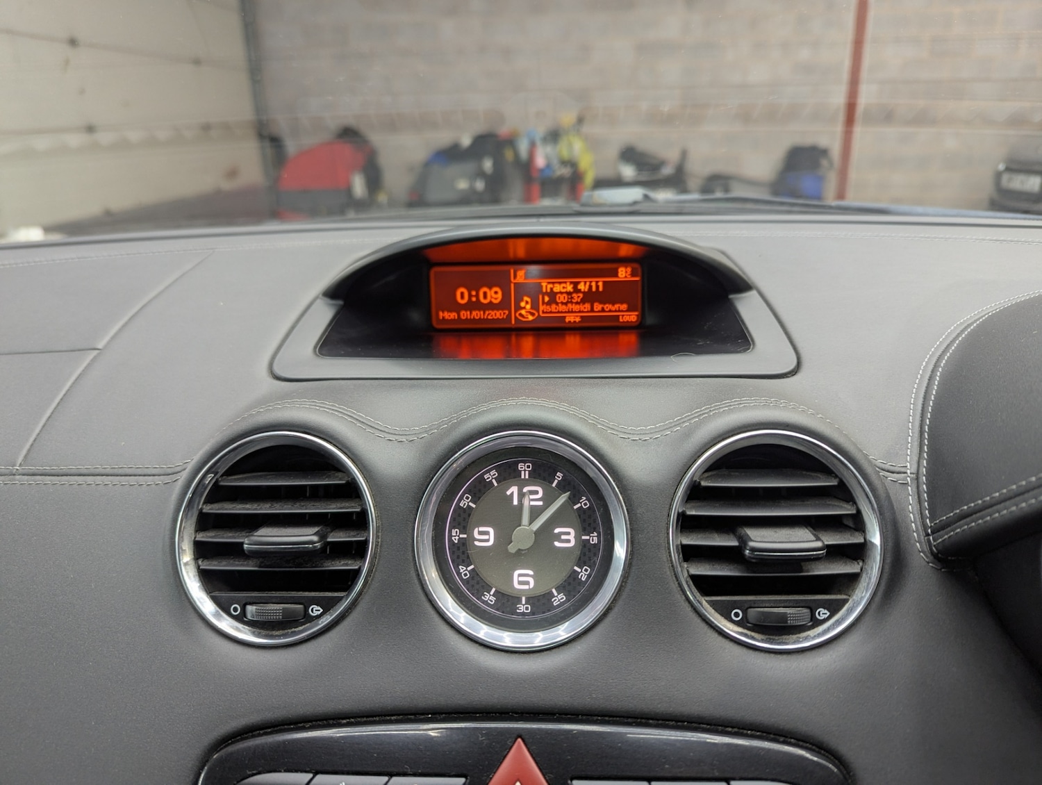 Used Peugeot RCZ 2012 for sale - 77357145: Photo 23