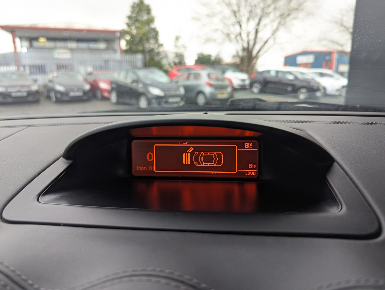 Used Peugeot RCZ 2012 for sale - 77357145: Photo 27