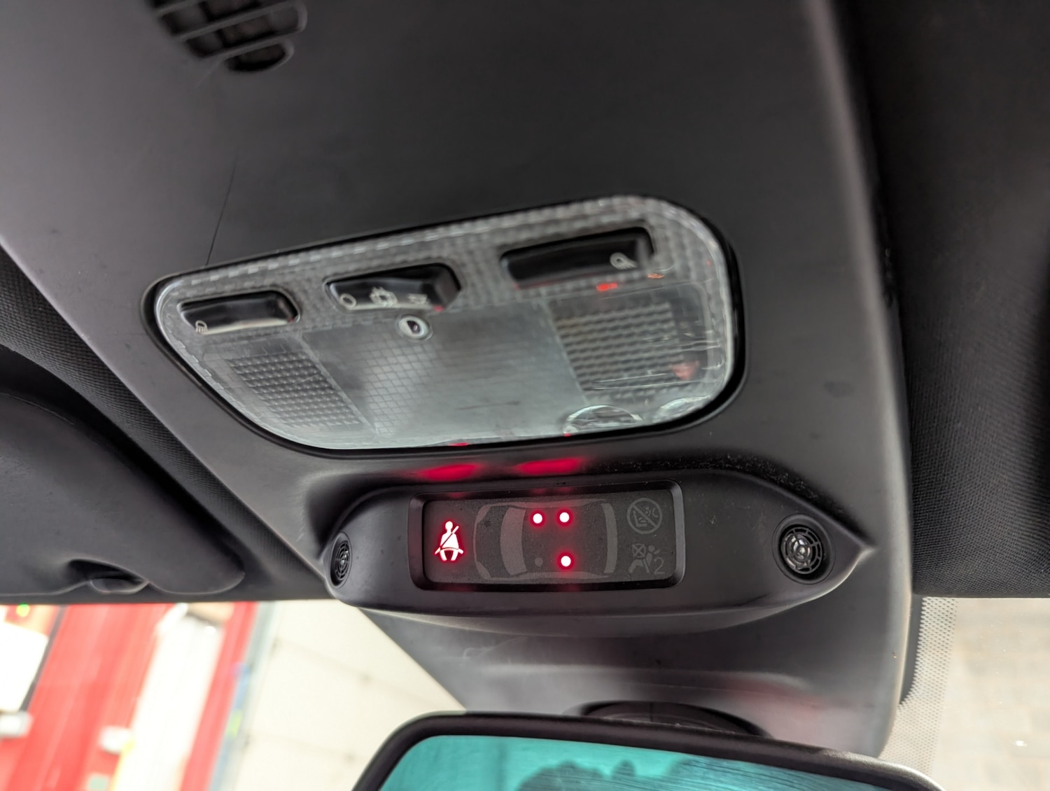 Used Peugeot RCZ 2012 for sale - 77357145: Photo 28