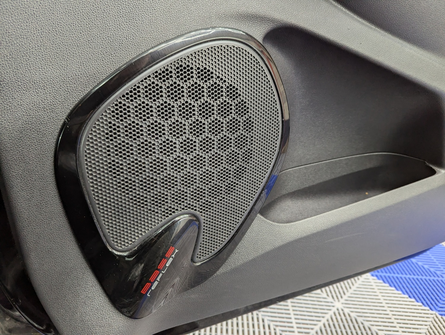 Used Renault Clio 2018 for sale - 76749049: Photo 26