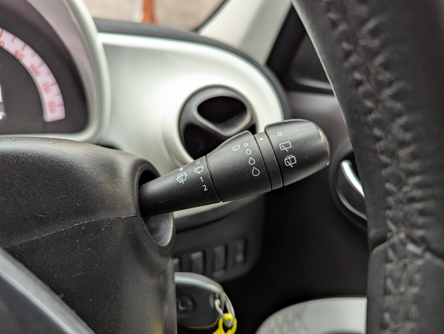 Used smart forfour 2015 for sale - 76794784: Photo 11