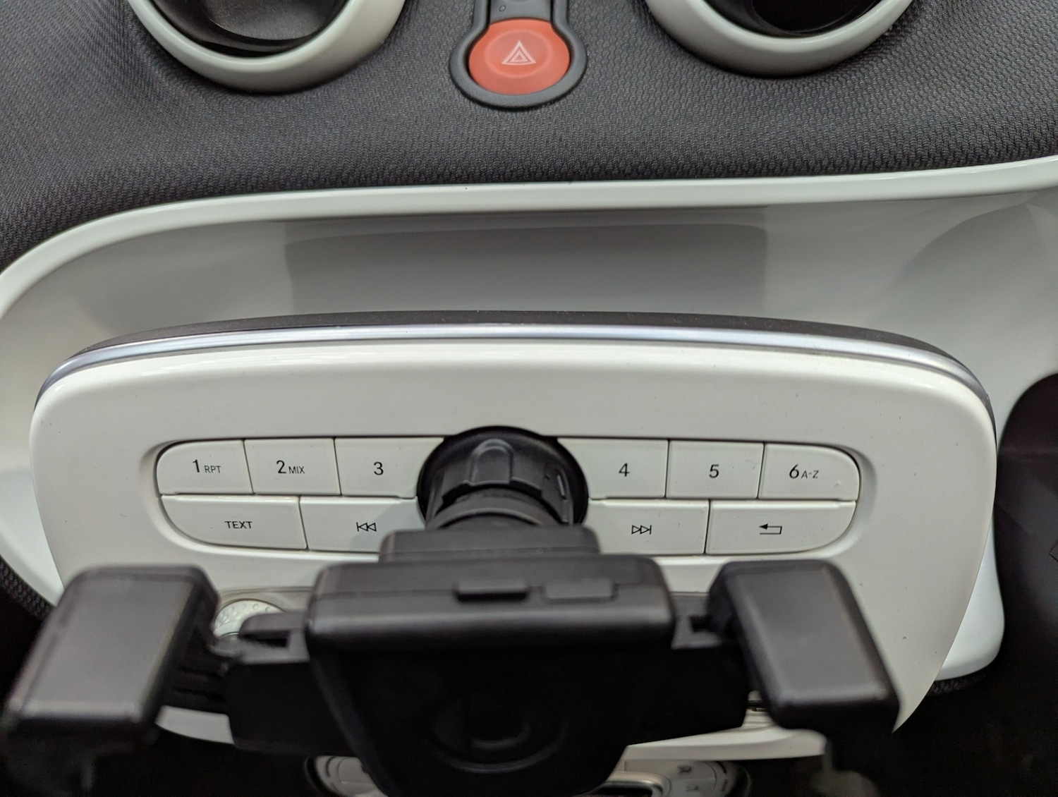 Used smart forfour 2015 for sale - 76794784: Photo 14