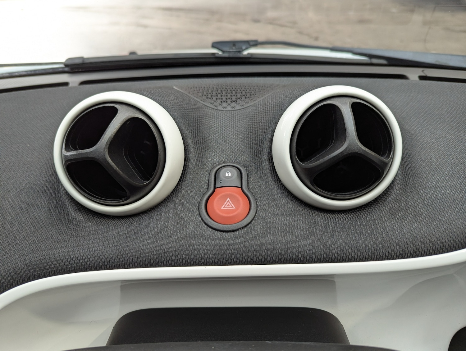 Used smart forfour 2015 for sale - 76794784: Photo 16