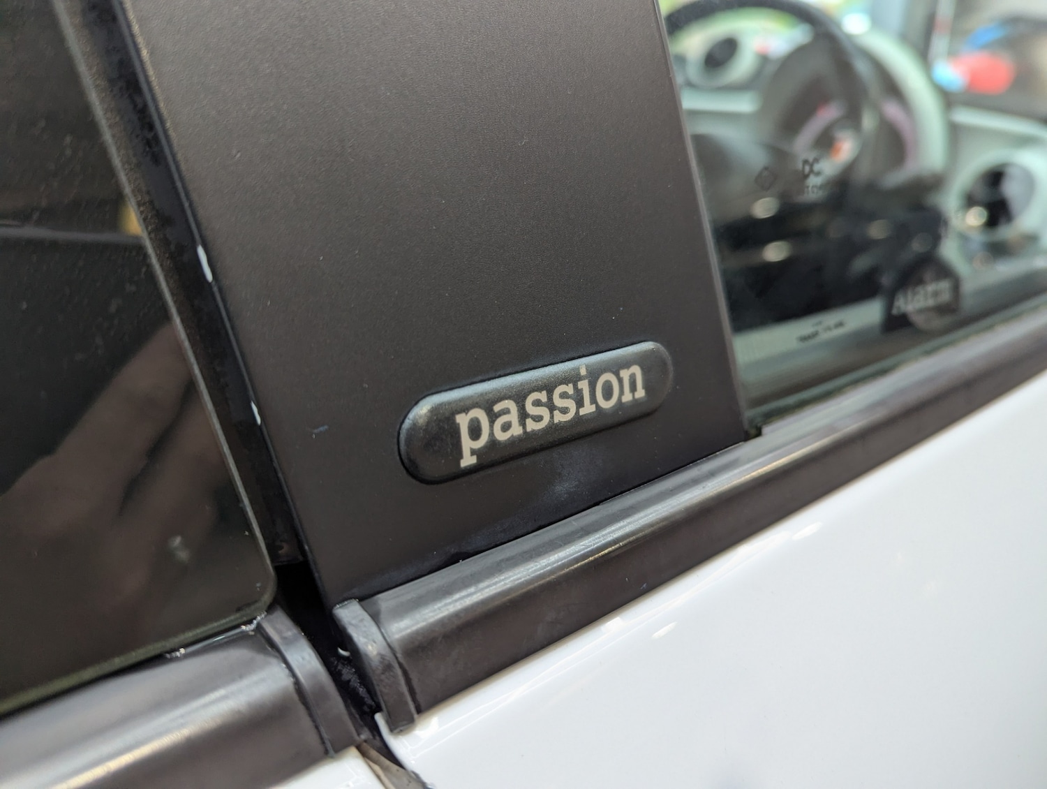 Used smart forfour 2015 for sale - 76794784: Photo 29