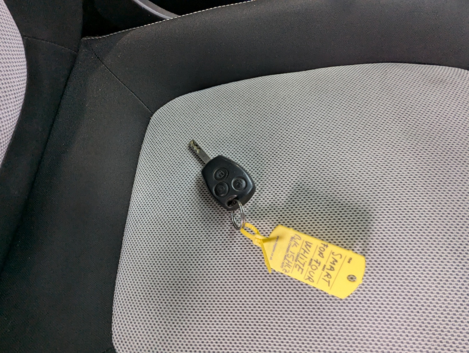 Used smart forfour 2015 for sale - 76794784: Photo 40