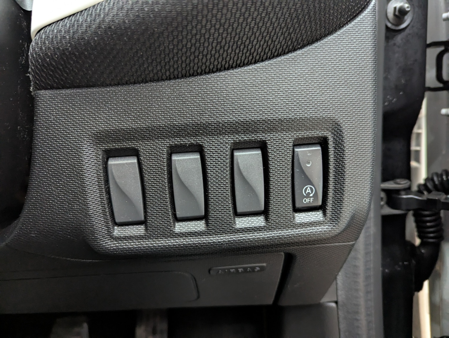 Used smart forfour 2015 for sale - 76794784: Photo 8