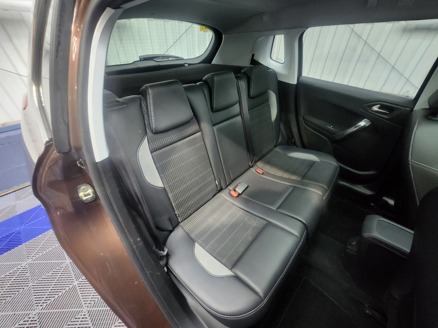 Used Peugeot 2008 2013 for sale - 77568758: Photo 14