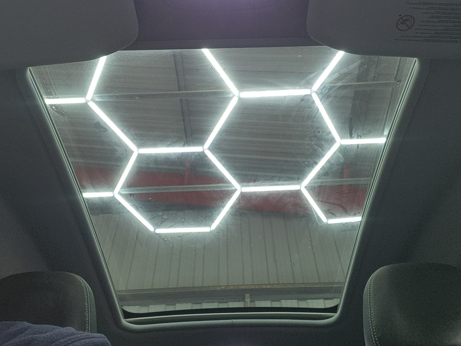 Used Peugeot 2008 2013 for sale - 77568758: Photo 31