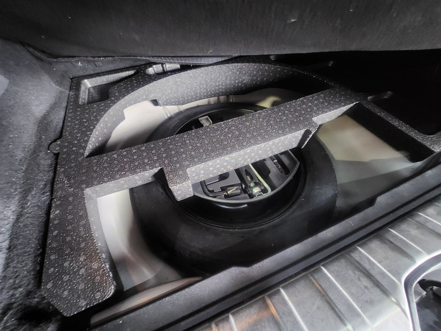 Used Peugeot 2008 2013 for sale - 77568758: Photo 34