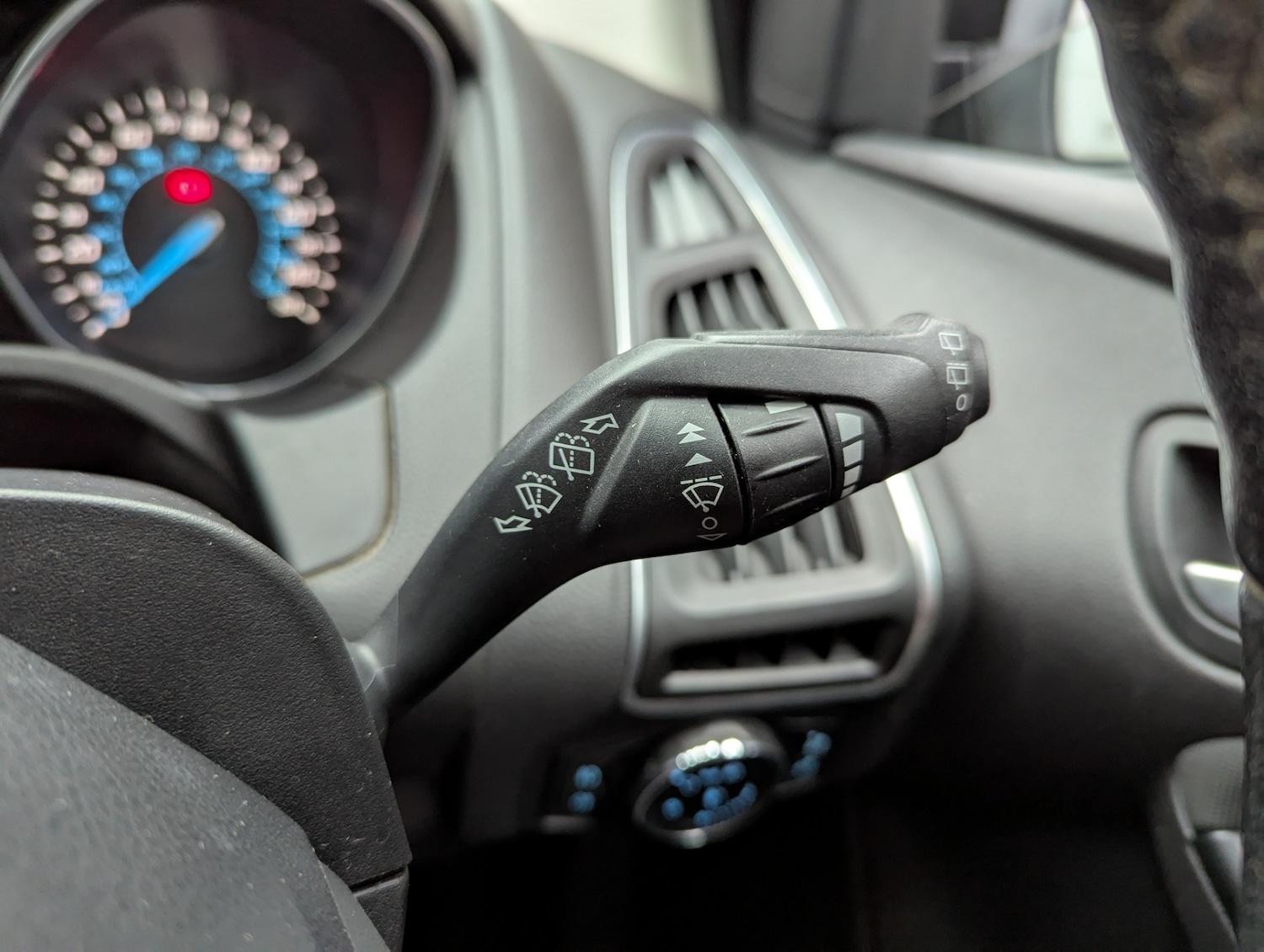 Used Ford Focus 2013 for sale - 76468821: Photo 10