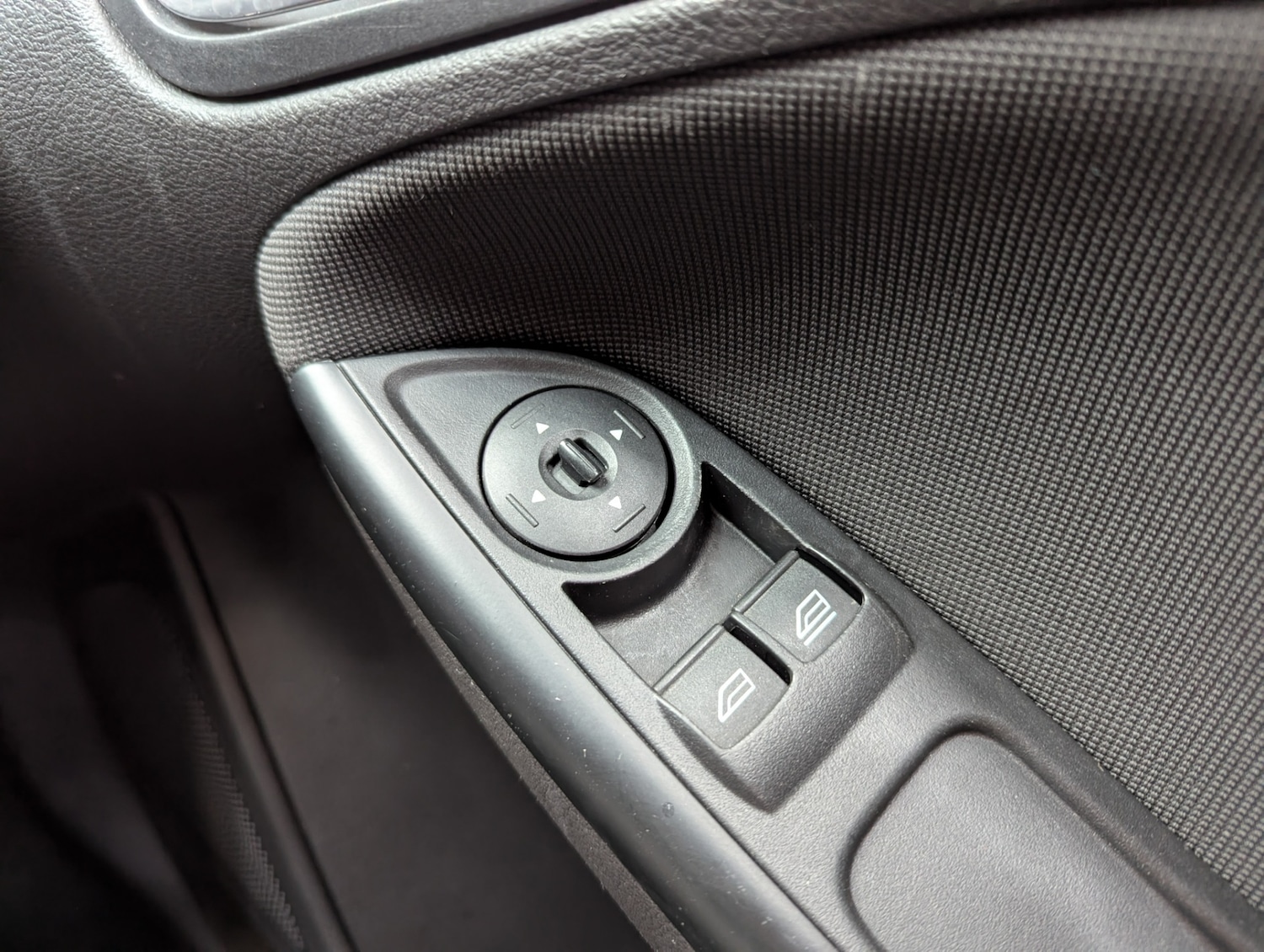 Used Ford Focus 2013 for sale - 76468821: Photo 26