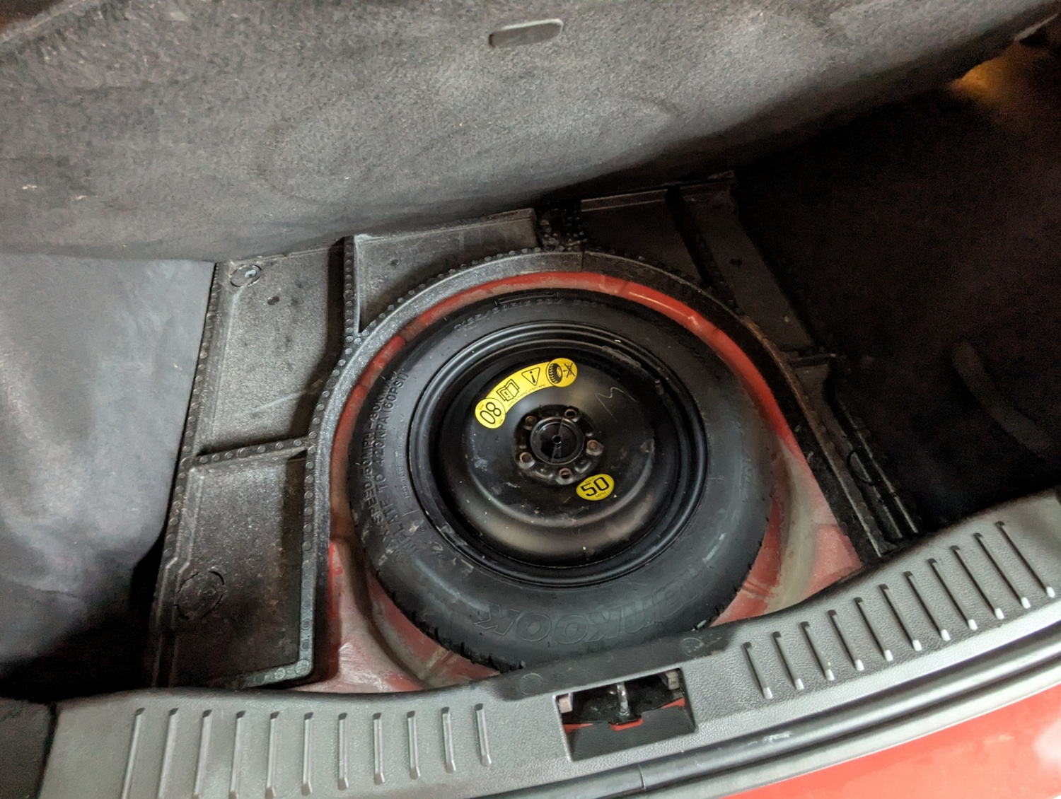 Used Ford Focus 2013 for sale - 76468821: Photo 35