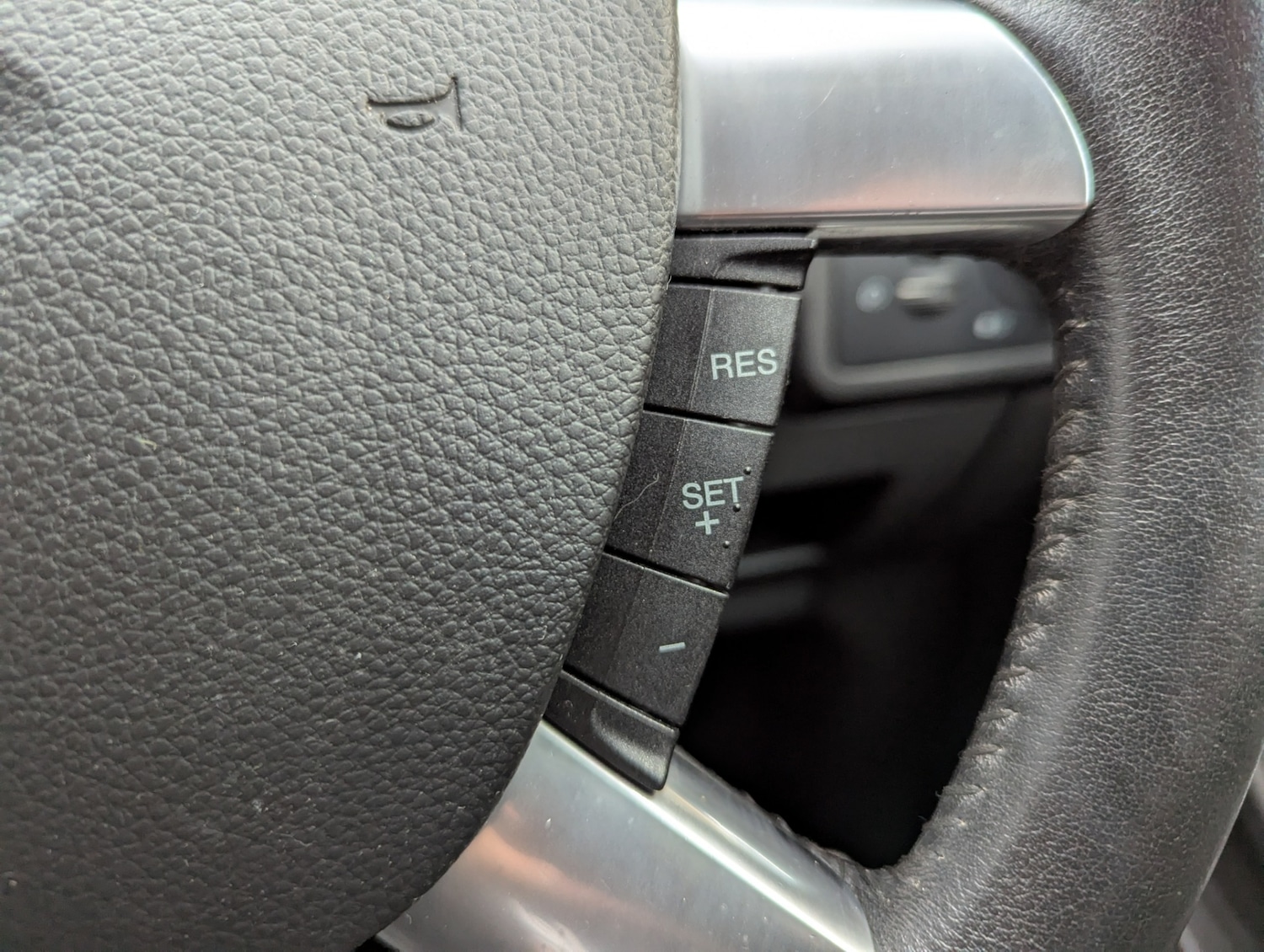 Used Ford Kuga 2010 for sale - 76467951: Photo 11