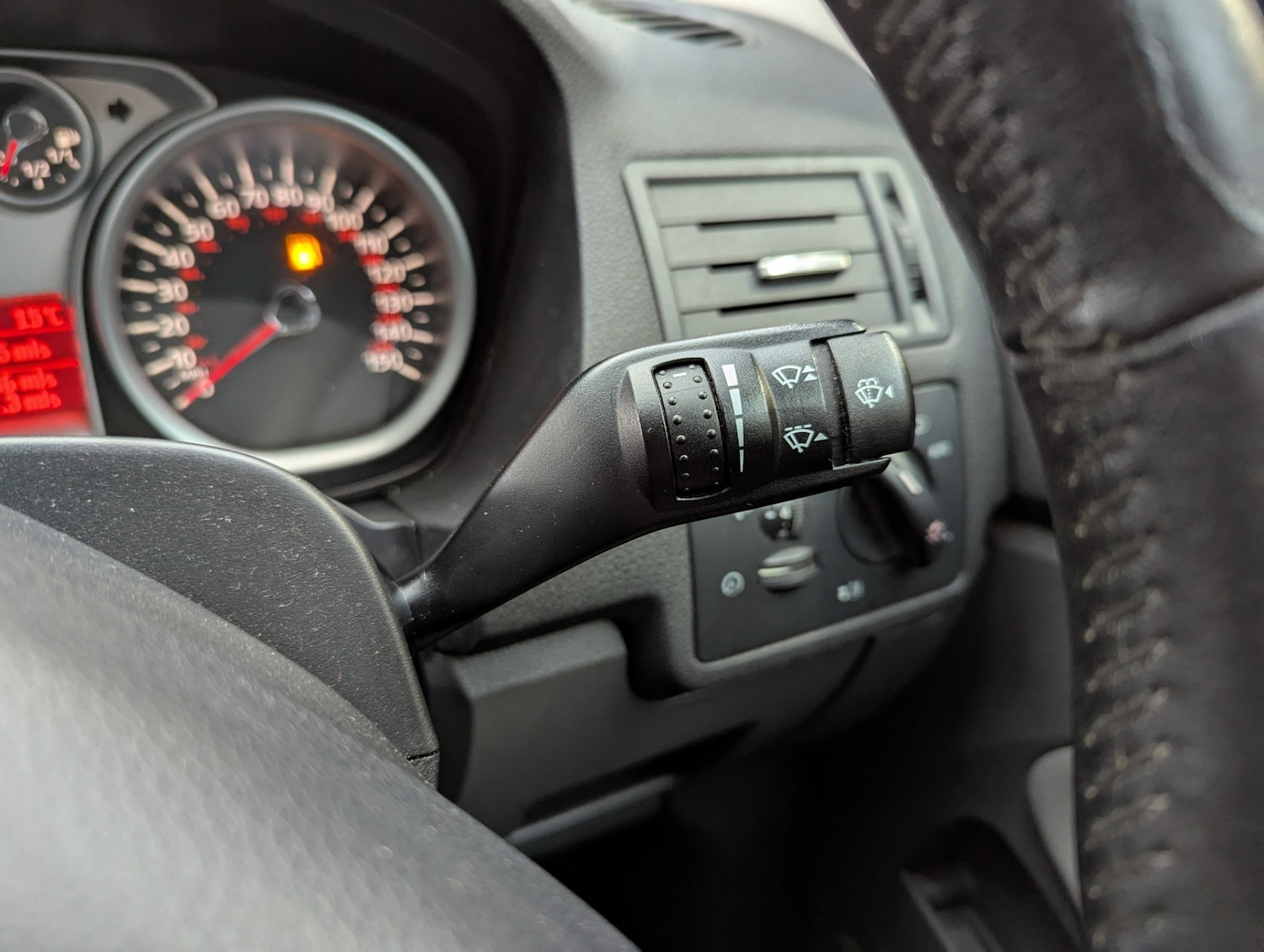 Used Ford Kuga 2010 for sale - 76467951: Photo 13