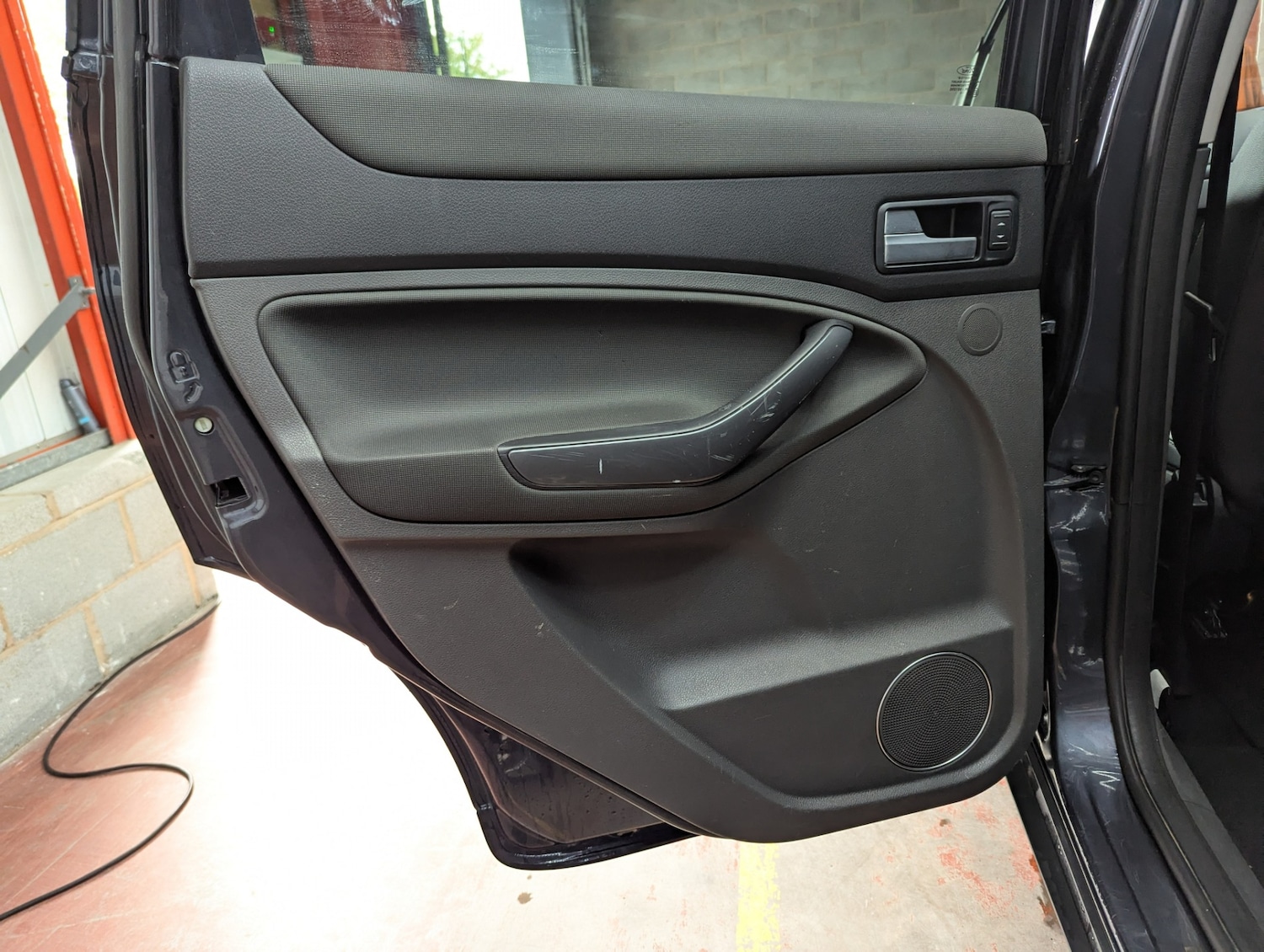 Used Ford Kuga 2010 for sale - 76467951: Photo 28