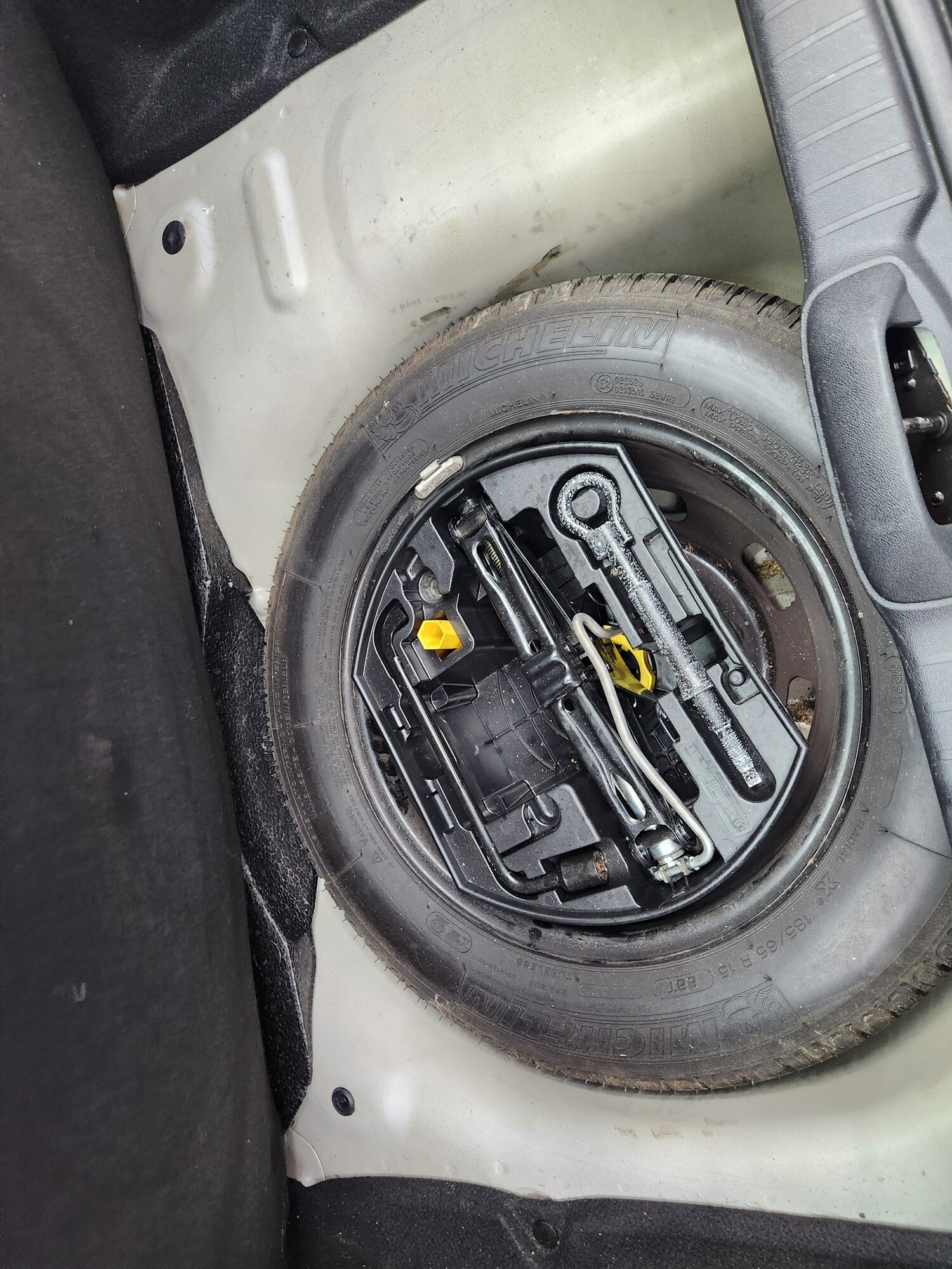 Used Peugeot 208 2015 for sale - 78039252: Photo 23