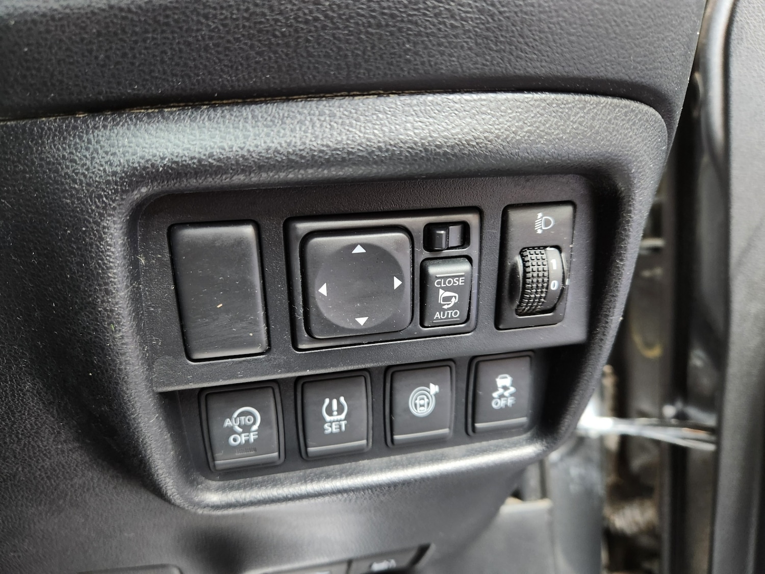 Used Nissan Juke 2016 for sale - 78039418: Photo 24