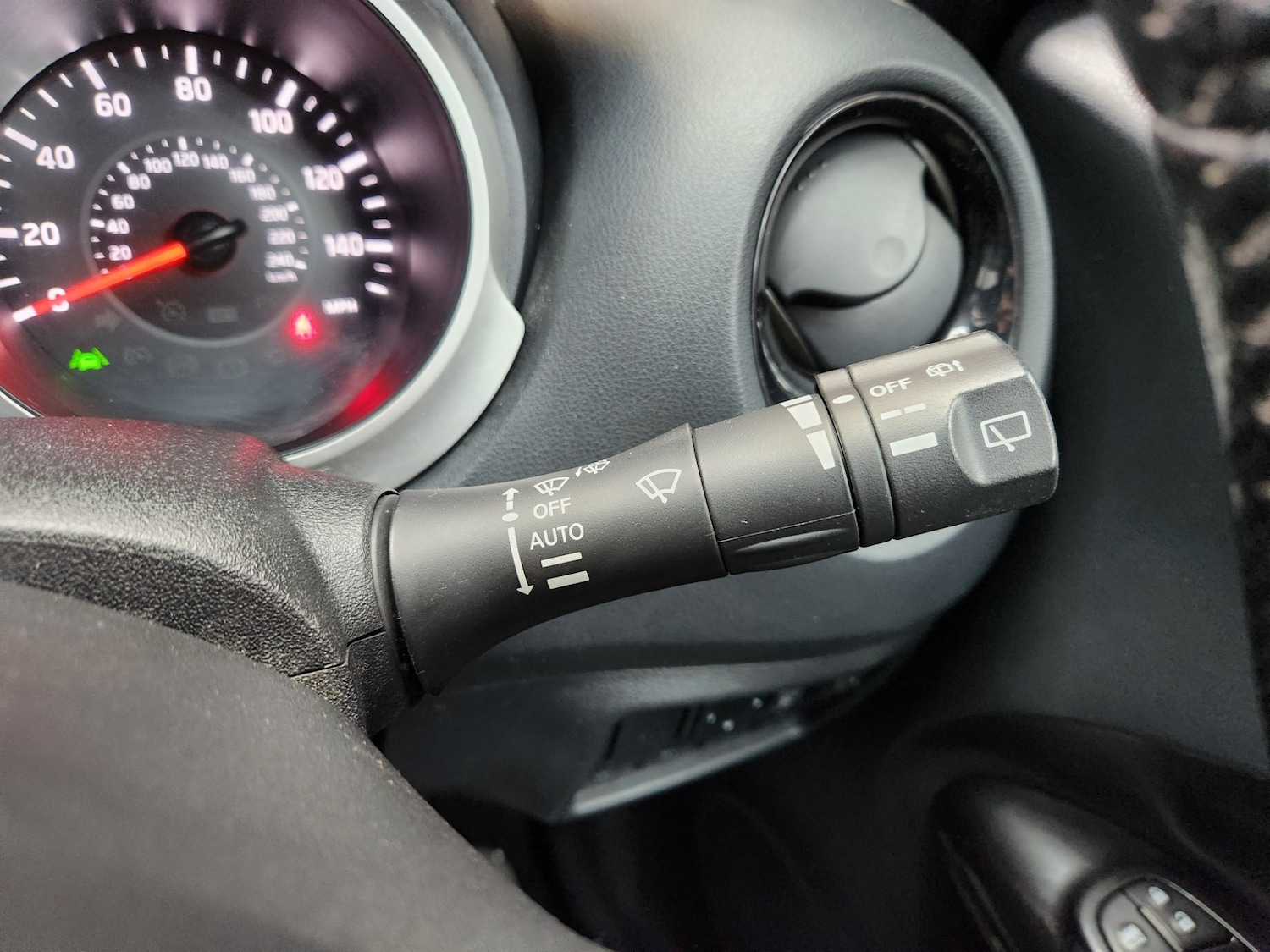 Used Nissan Juke 2016 for sale - 78039418: Photo 29