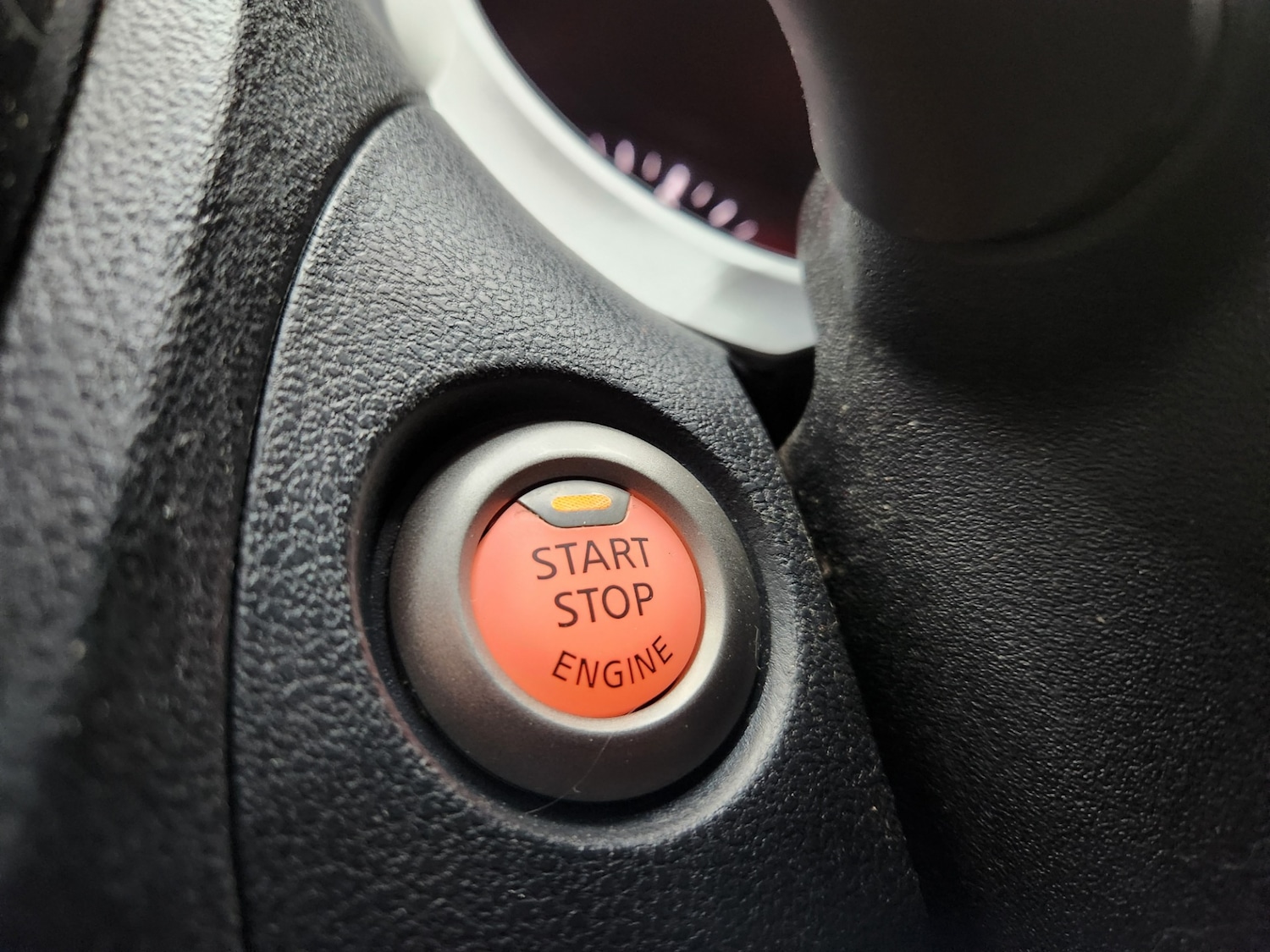 Used Nissan Juke 2016 for sale - 78039418: Photo 30