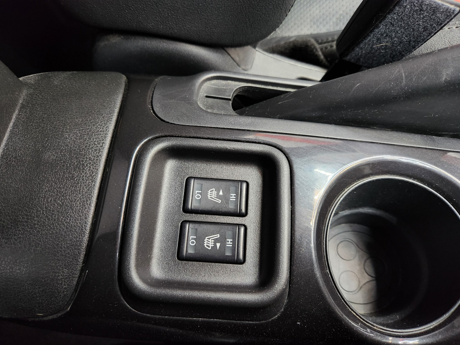 Used Nissan Juke 2016 for sale - 78039418: Photo 40