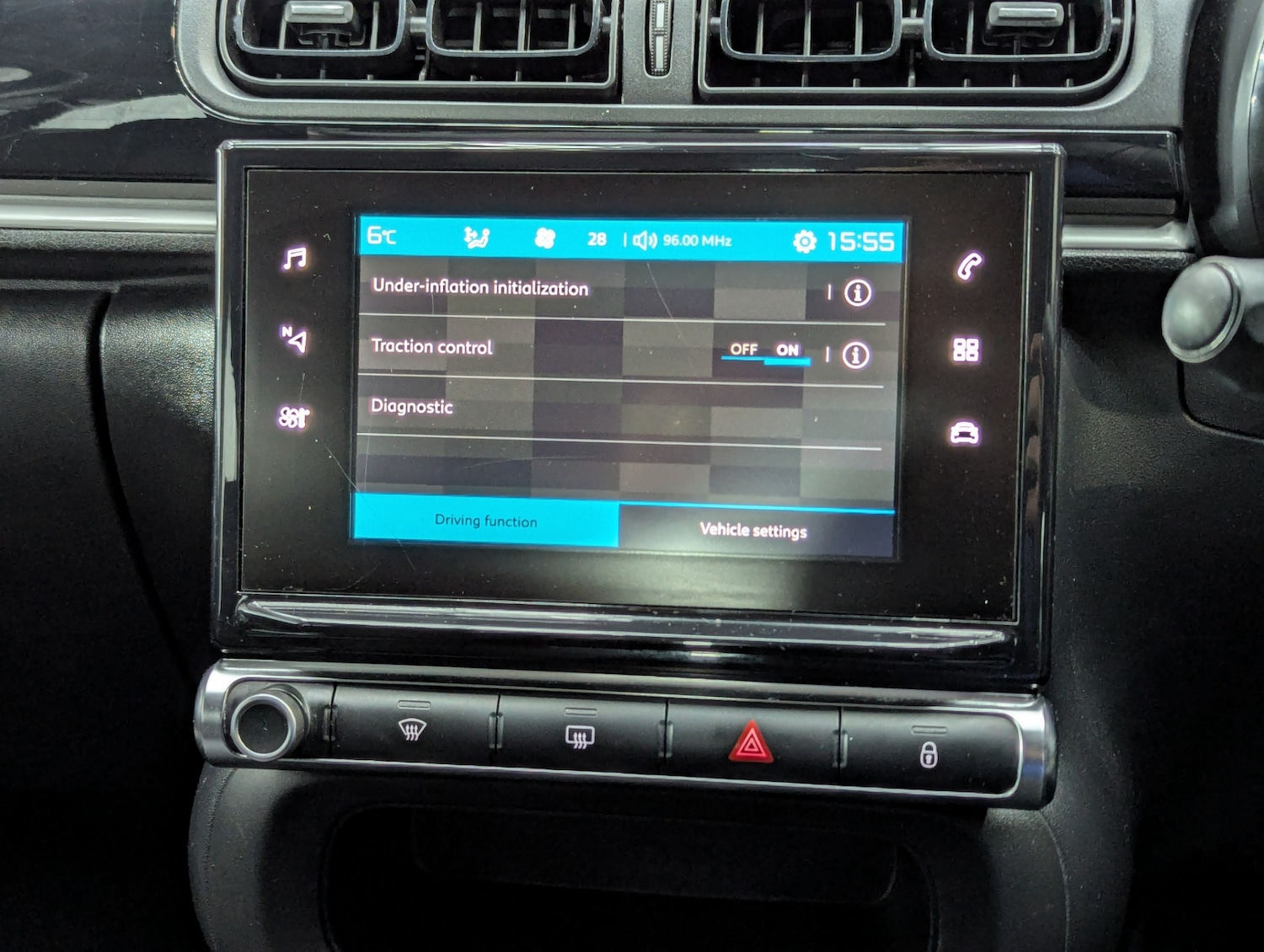 Used Citroen C3 2018 for sale - 77154552: Photo 34