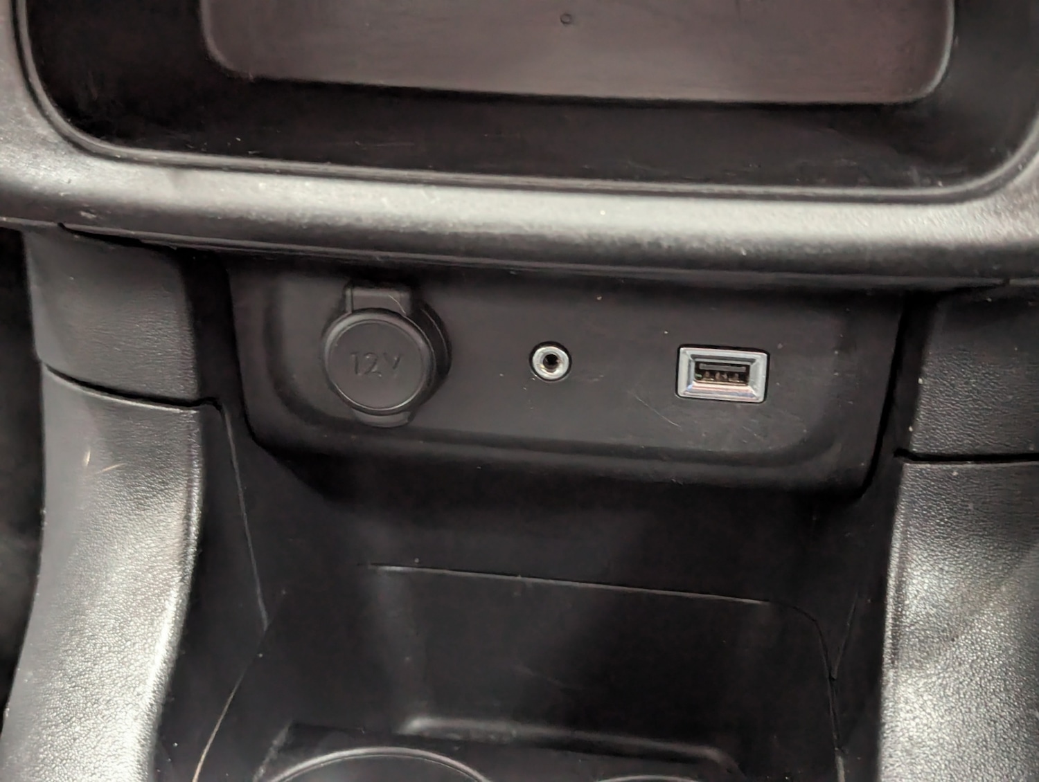 Used Citroen C3 2018 for sale - 77154552: Photo 36