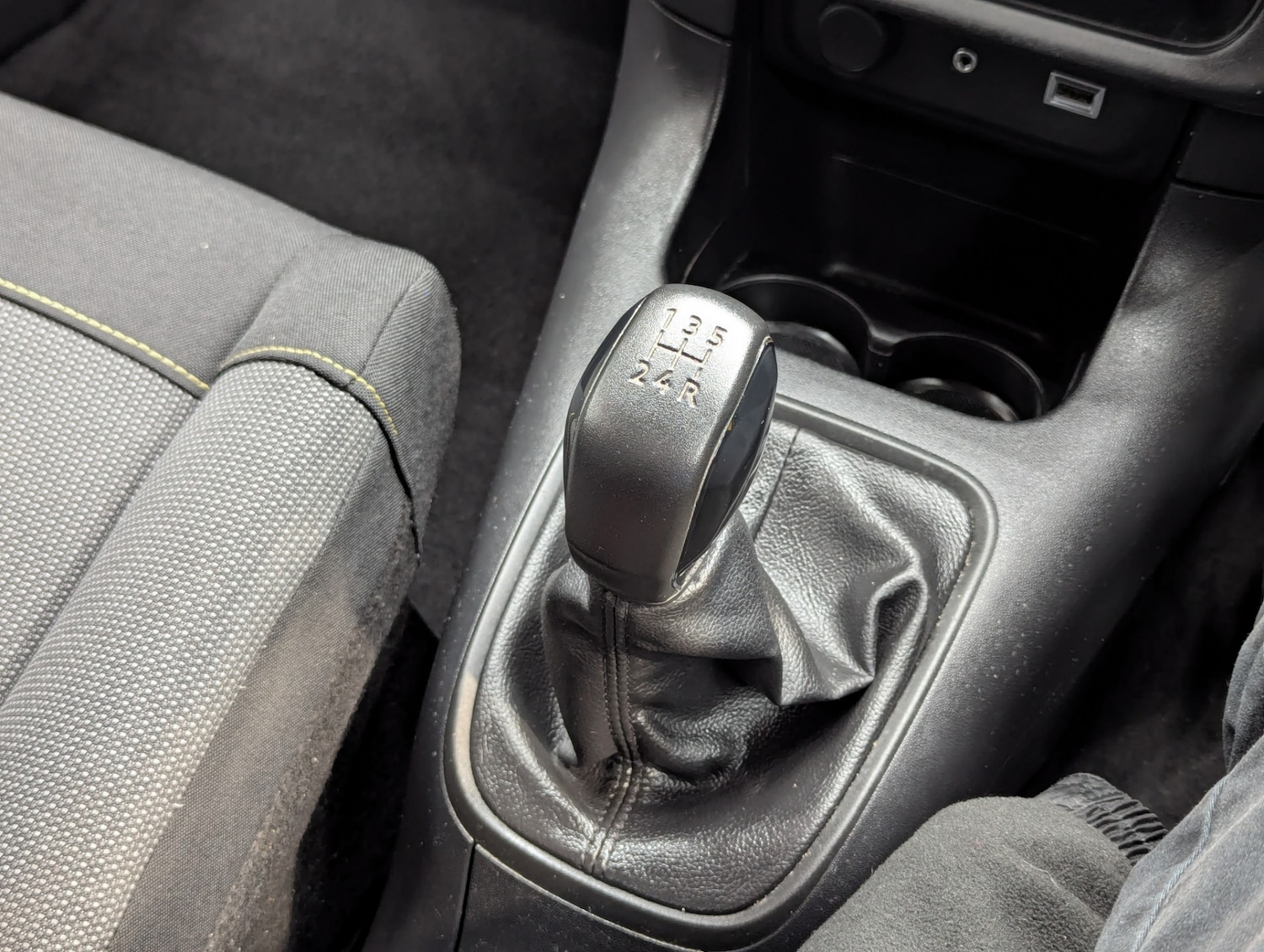 Used Citroen C3 2018 for sale - 77154552: Photo 37