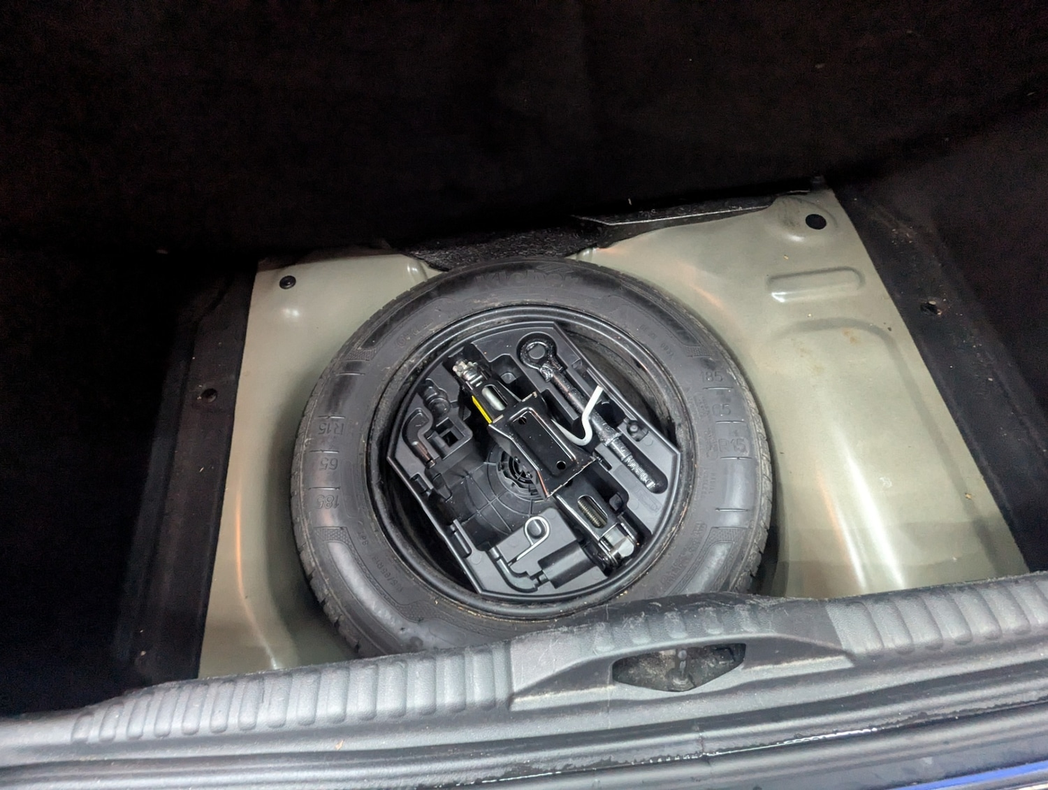 Used Citroen C3 2018 for sale - 77154552: Photo 45