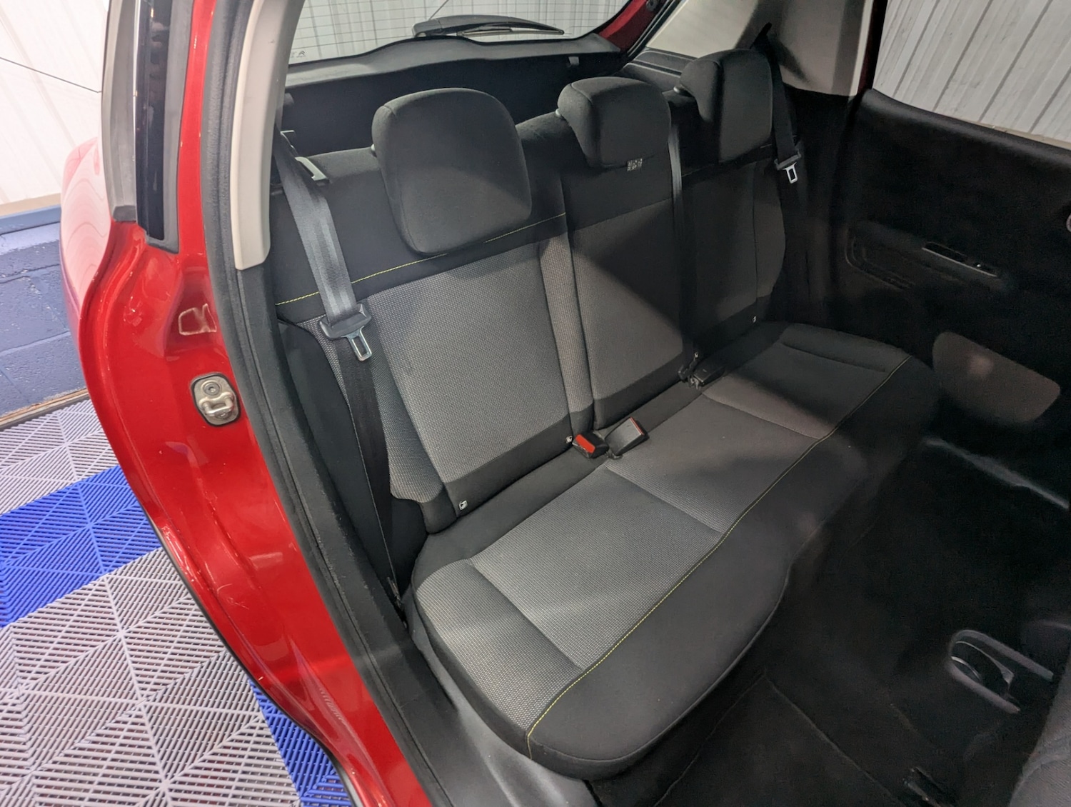 Used Citroen C3 2017 for sale - 77229179: Photo 14