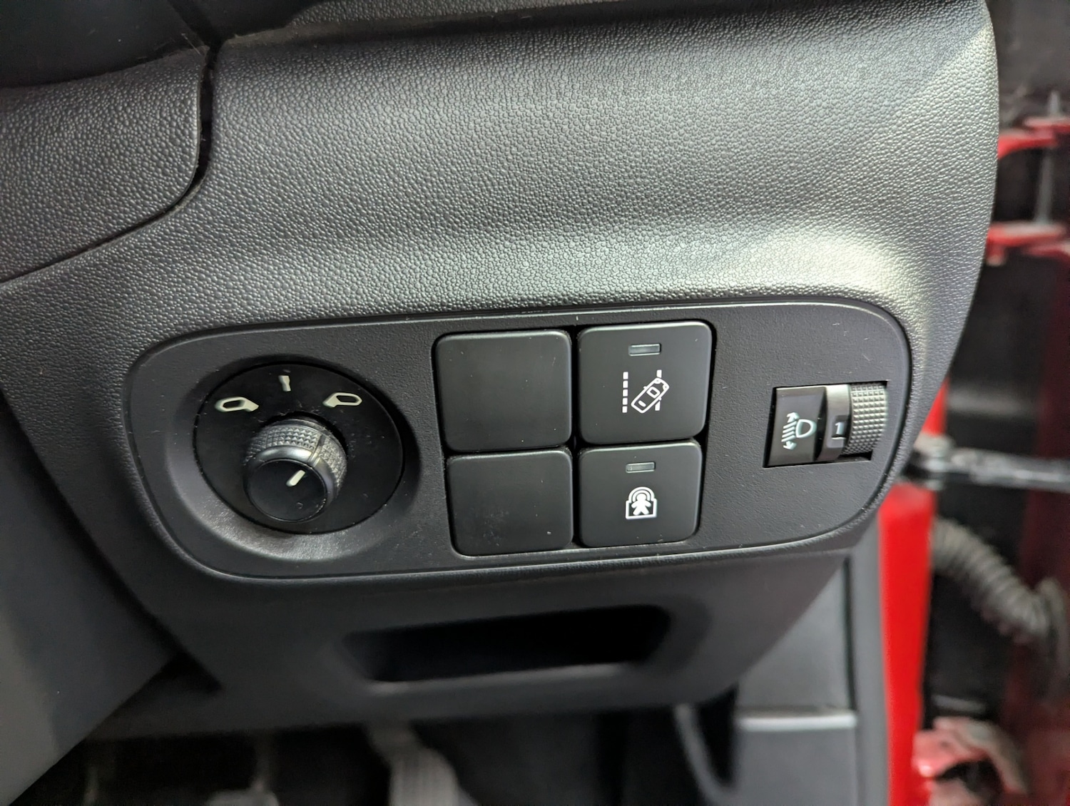 Used Citroen C3 2017 for sale - 77229179: Photo 20