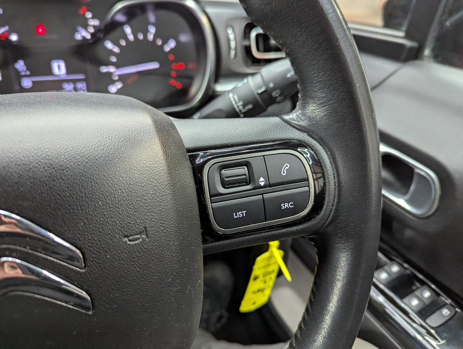 Used Citroen C3 2017 for sale - 77229179: Photo 23