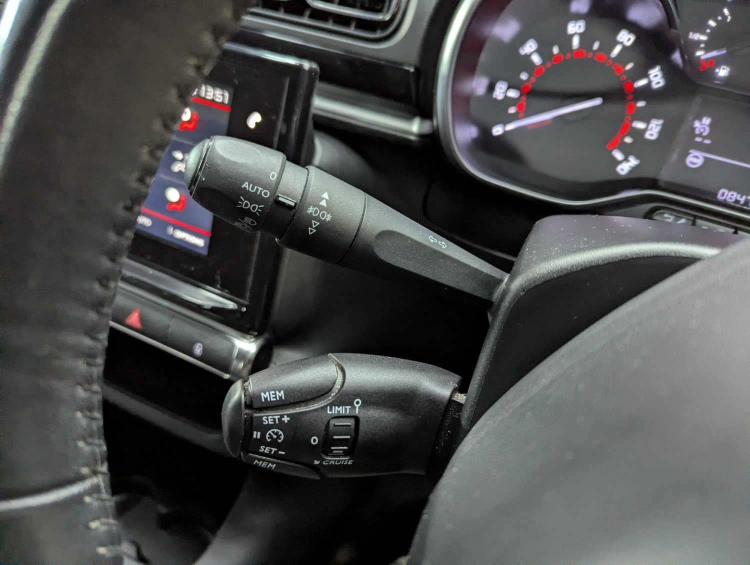 Used Citroen C3 2017 for sale - 77229179: Photo 24