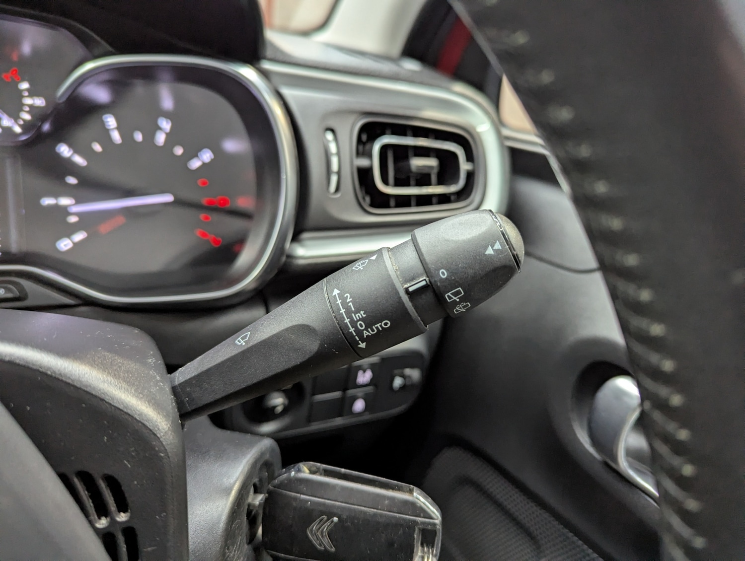 Used Citroen C3 2017 for sale - 77229179: Photo 25