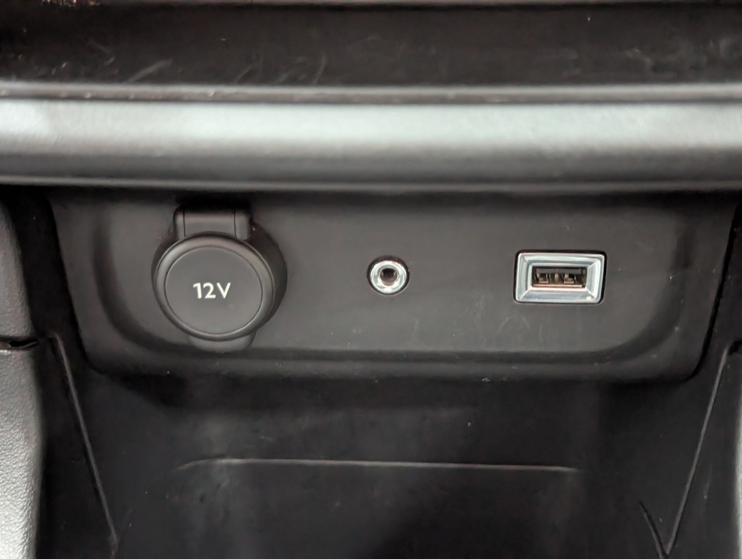 Used Citroen C3 2017 for sale - 77229179: Photo 33