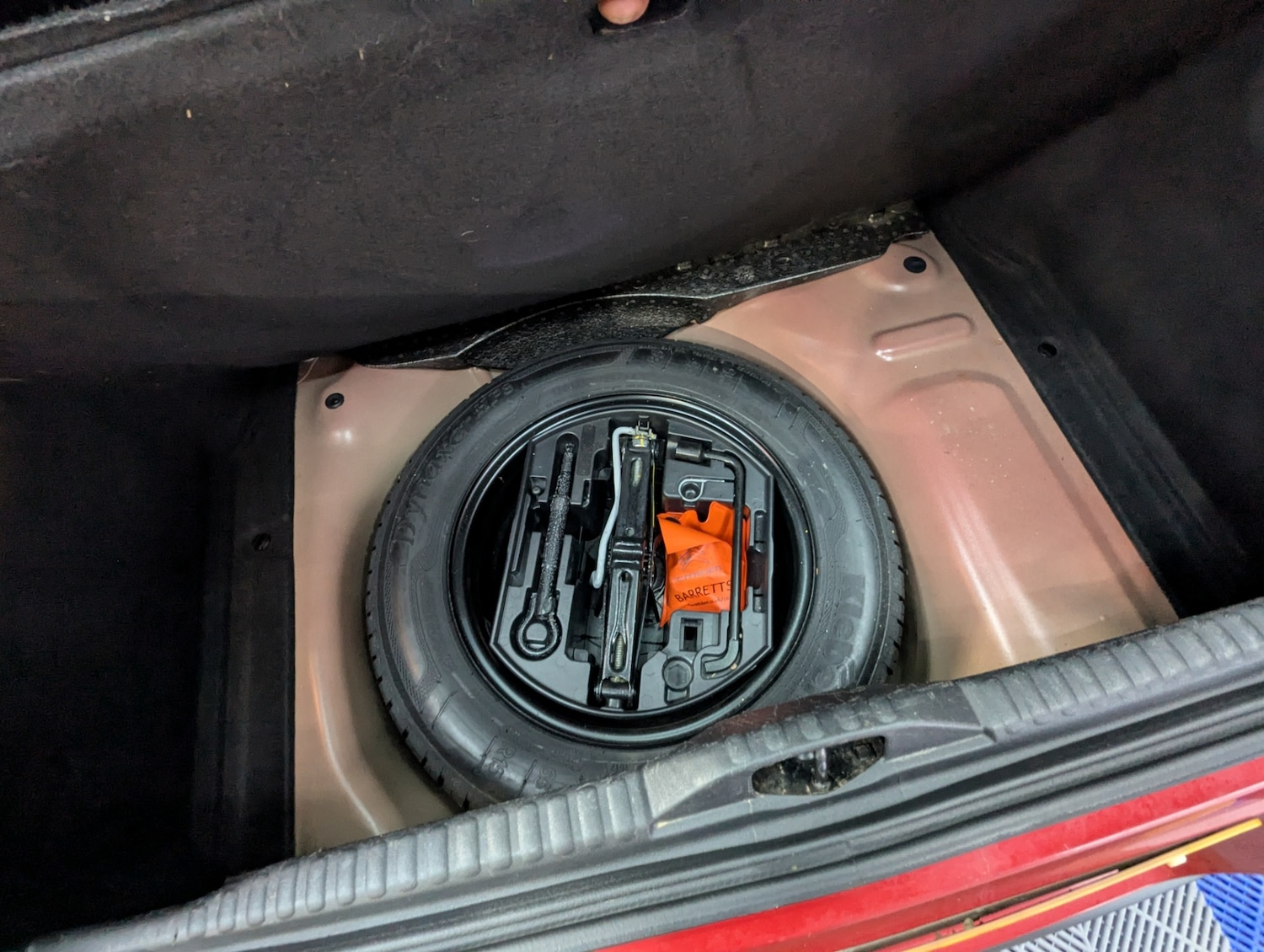 Used Citroen C3 2017 for sale - 77229179: Photo 39