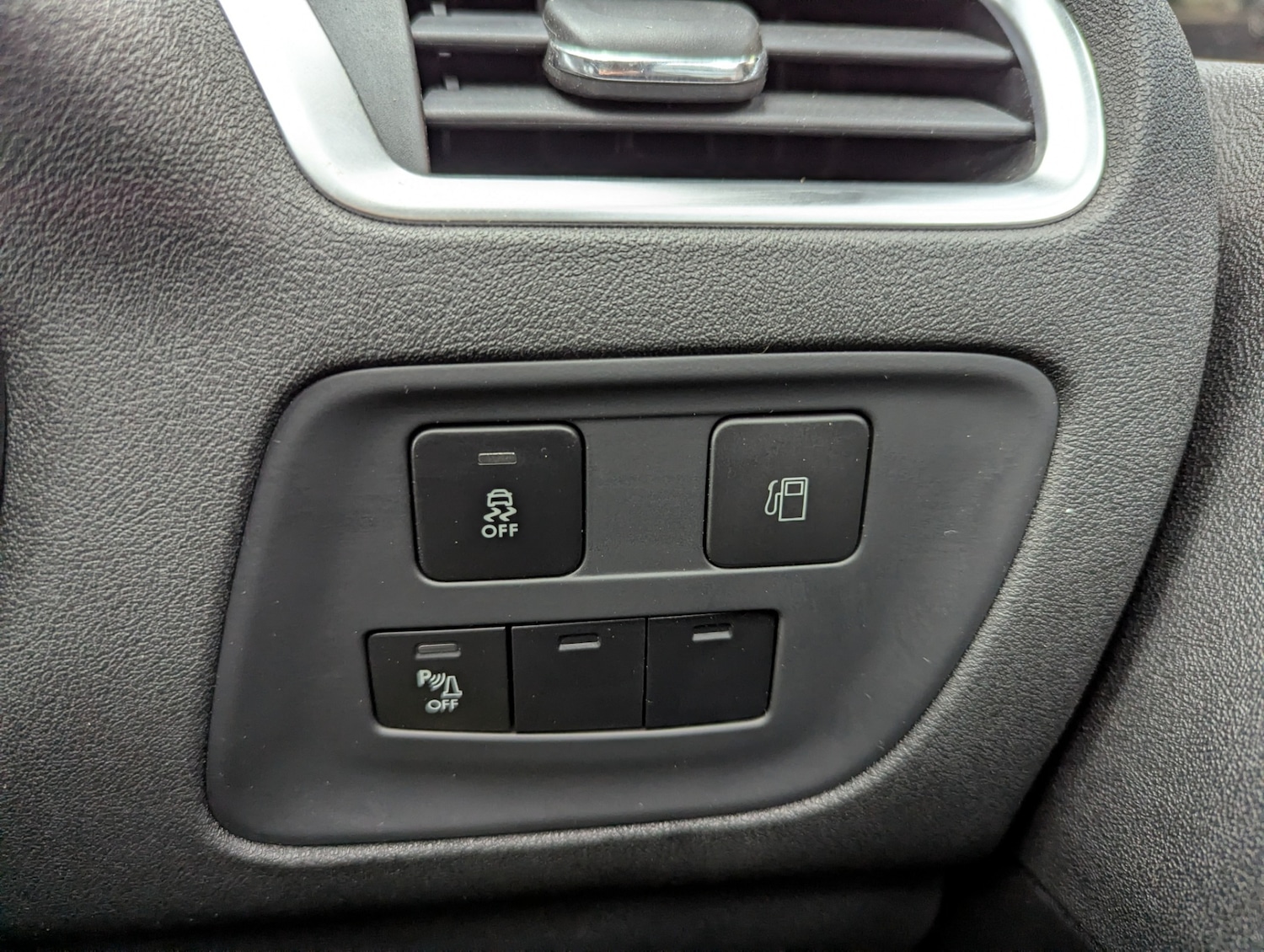 Used Citroen C4 2014 for sale - 77543847: Photo 16