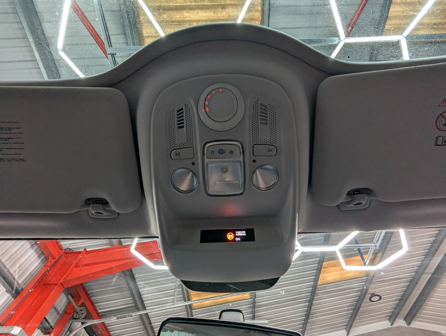 Used Citroen C4 2014 for sale - 77543847: Photo 26