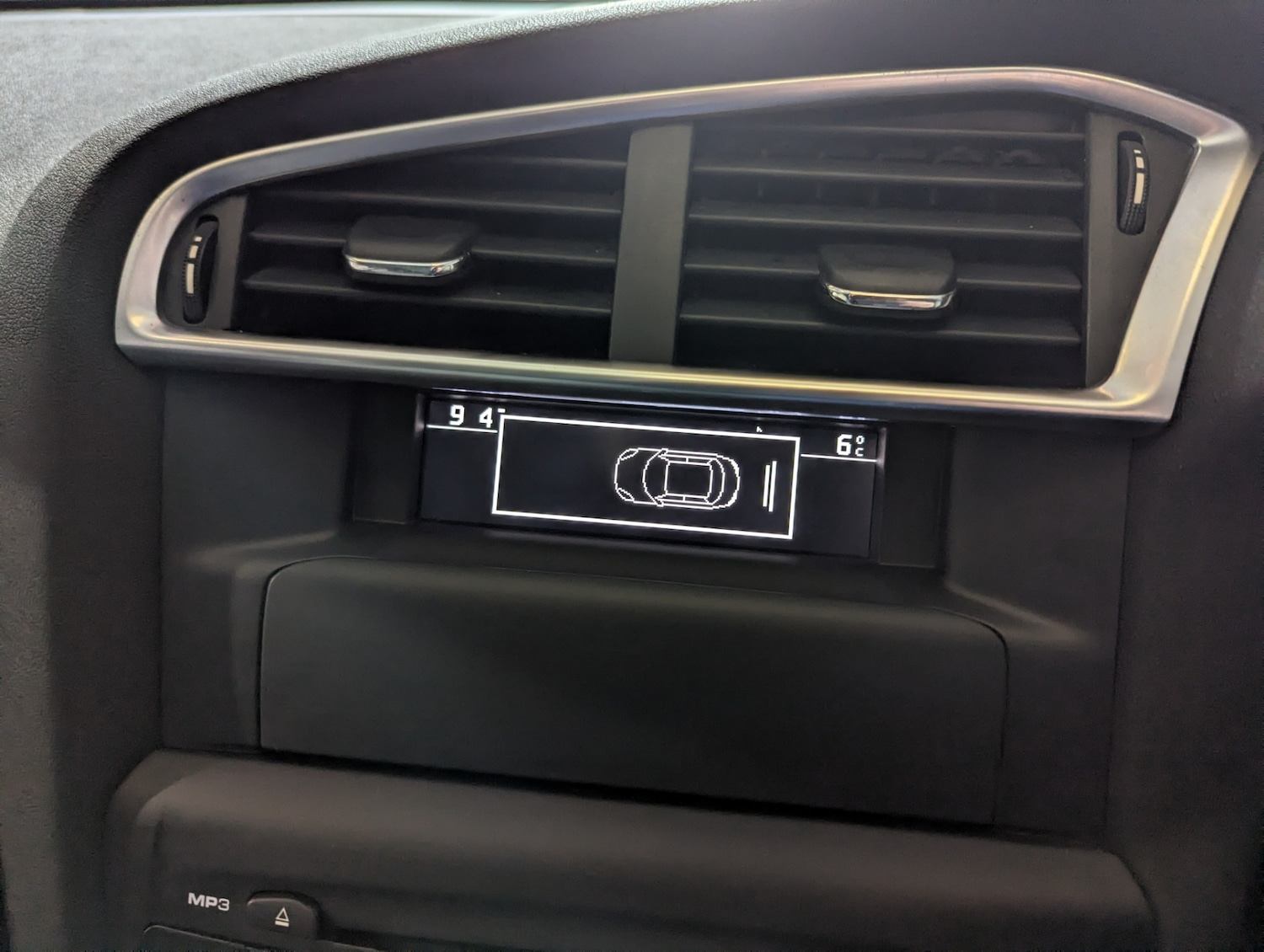 Used Citroen C4 2014 for sale - 77543847: Photo 35