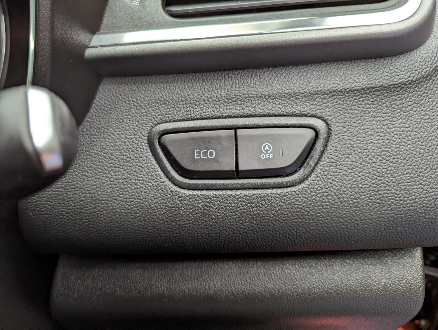 Used Renault Kadjar 2016 for sale - 76920151: Photo 20