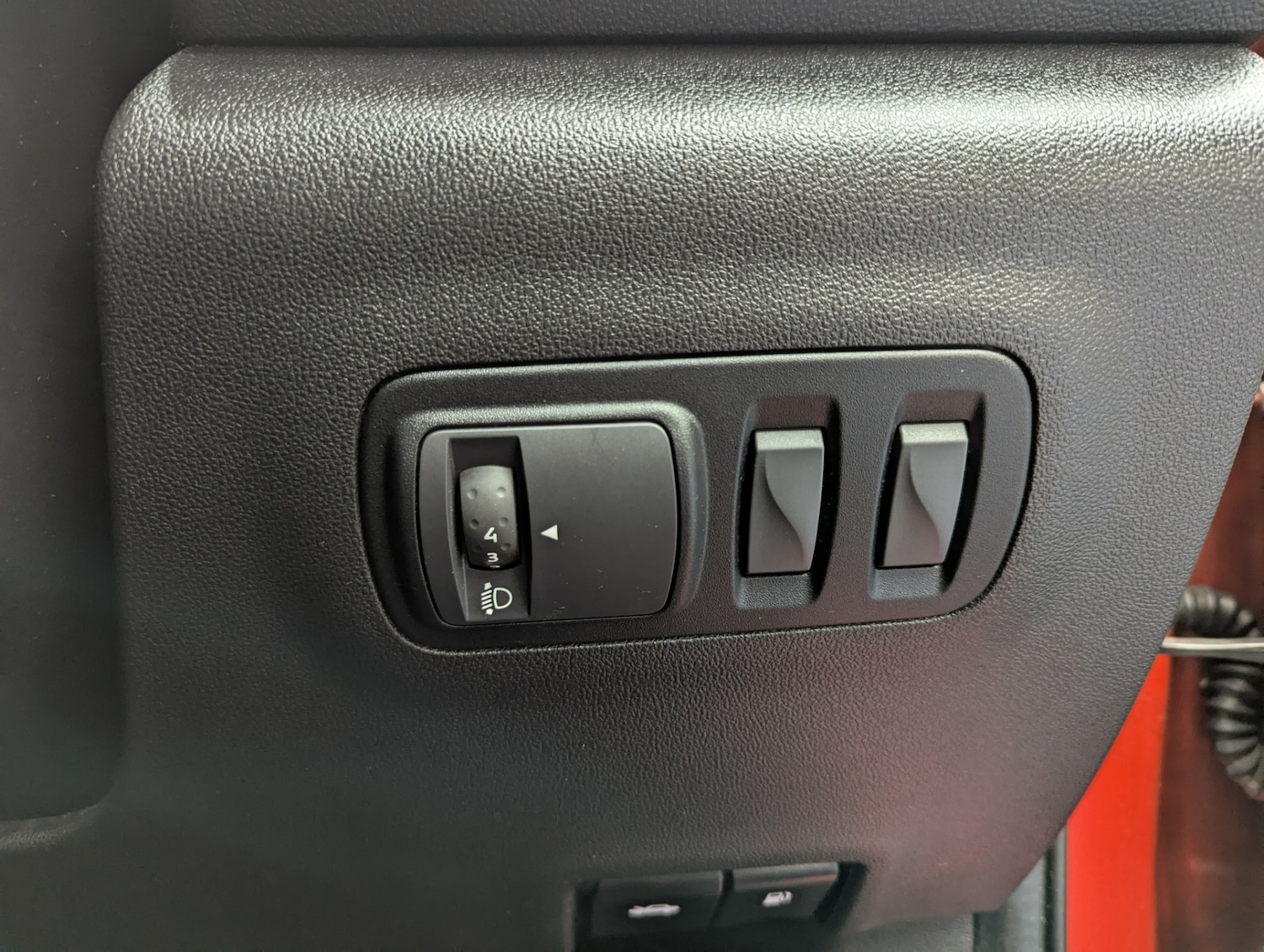 Used Renault Kadjar 2016 for sale - 76920151: Photo 21