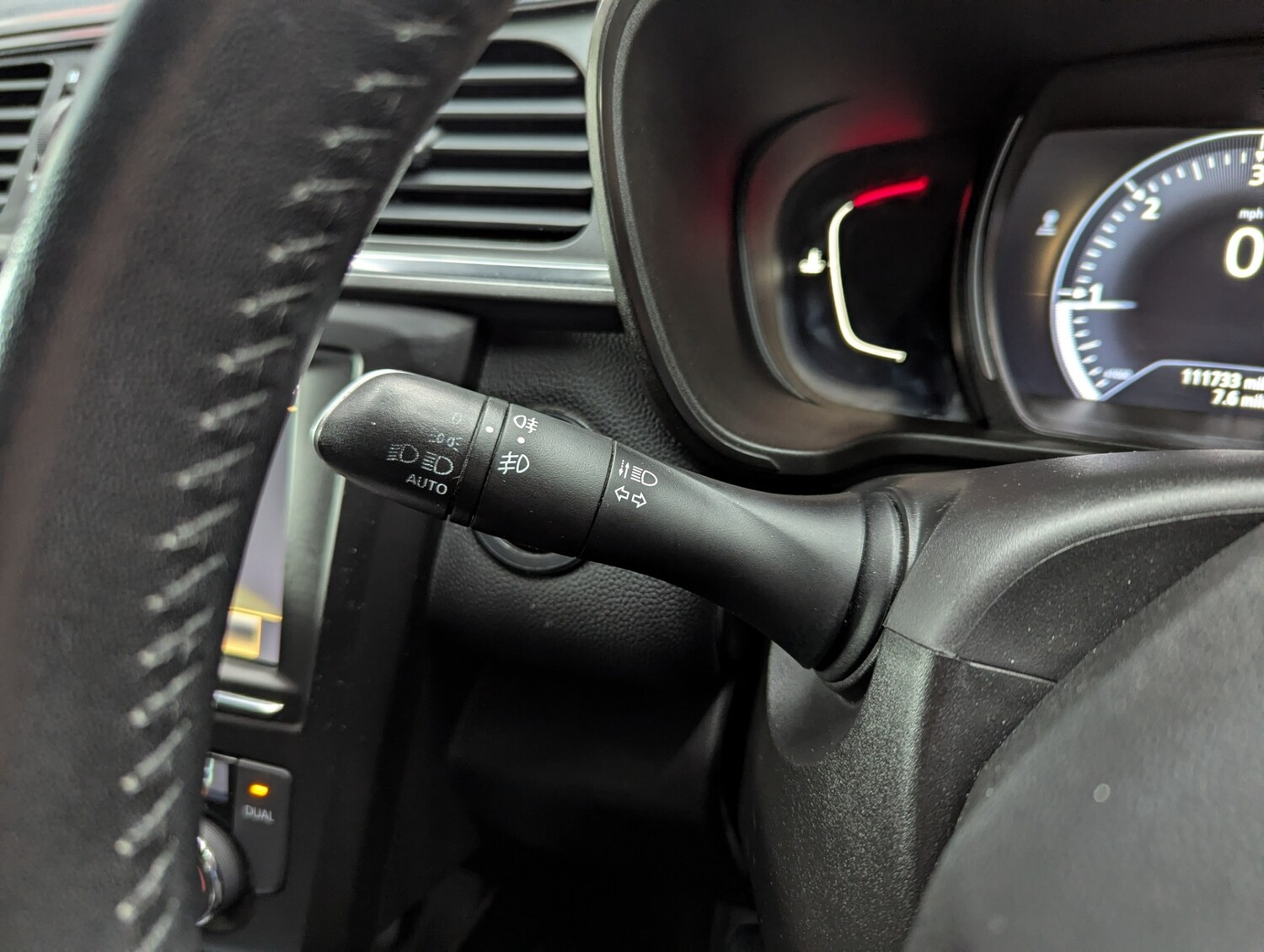 Used Renault Kadjar 2016 for sale - 76920151: Photo 23