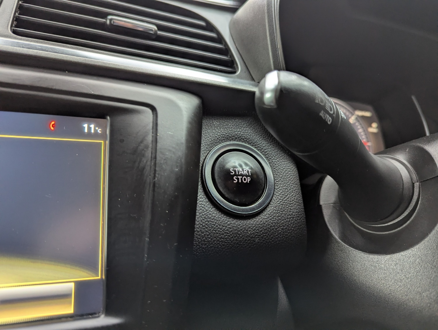 Used Renault Kadjar 2016 for sale - 76920151: Photo 25