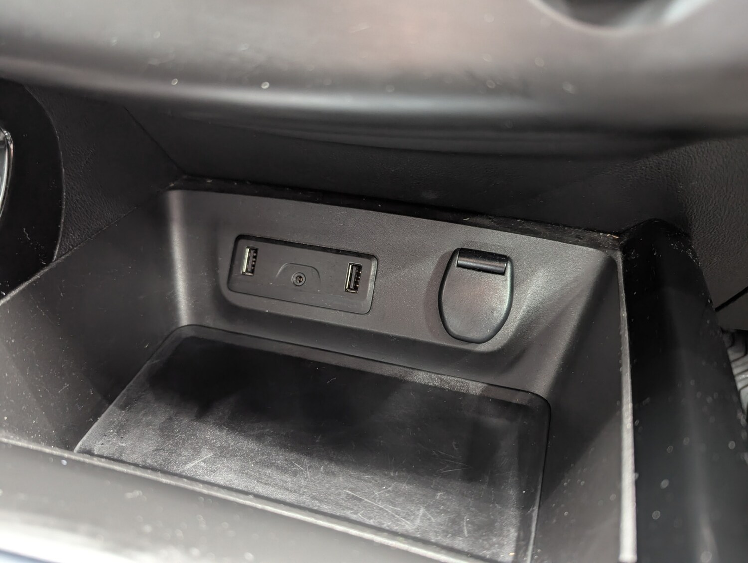 Used Renault Kadjar 2016 for sale - 76920151: Photo 38