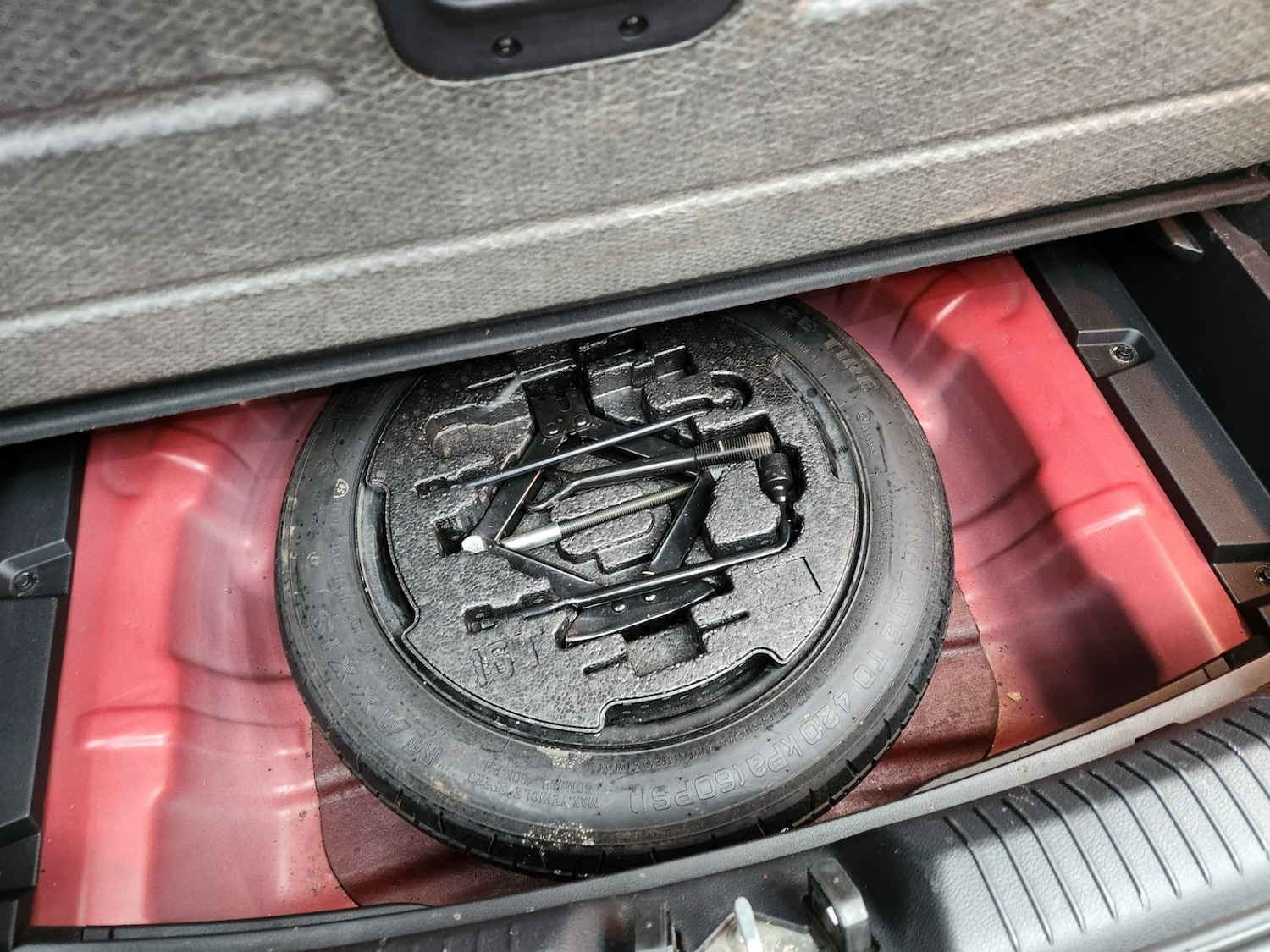 Used Hyundai i30 2017 for sale - 77984538: Photo 25