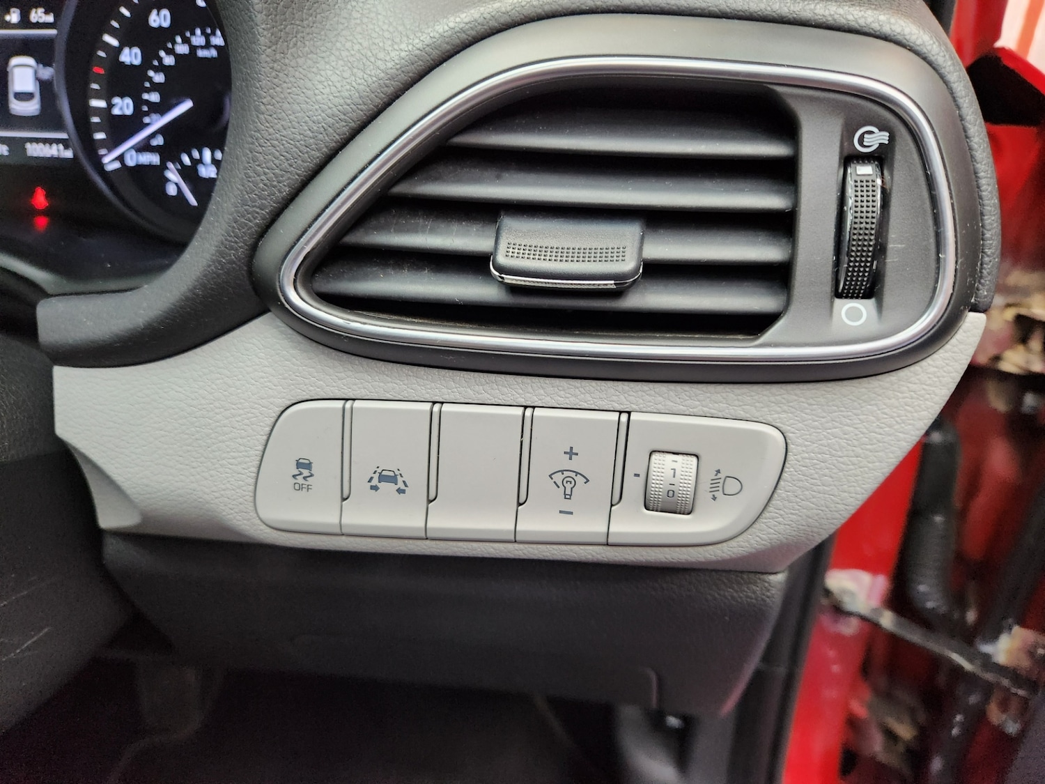 Used Hyundai i30 2017 for sale - 77984538: Photo 26