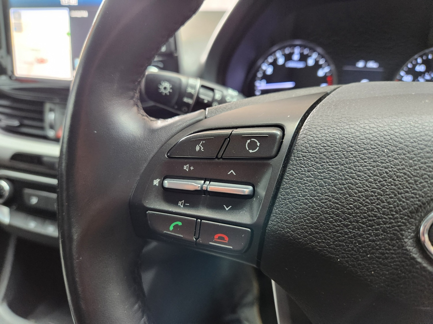 Used Hyundai i30 2017 for sale - 77984538: Photo 28