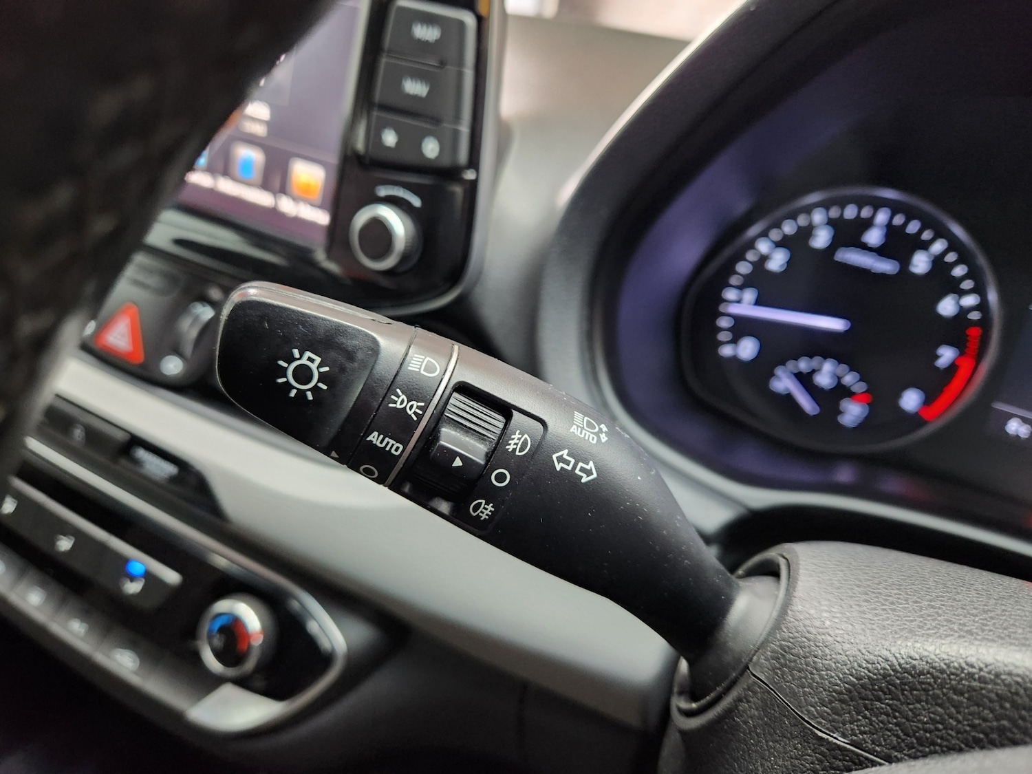 Used Hyundai i30 2017 for sale - 77984538: Photo 30