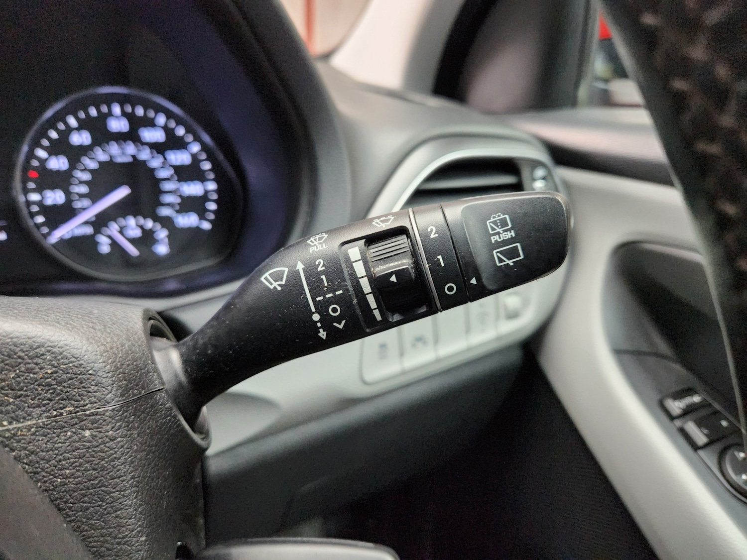 Used Hyundai i30 2017 for sale - 77984538: Photo 31